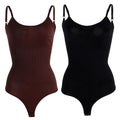 Seamless Body Shaping Bikini T-shaped Pants Tight Waist Tight Strap