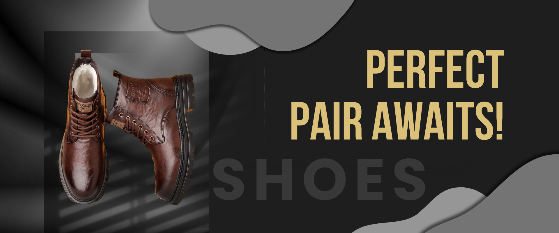 slider image slider_item_PPFkmh